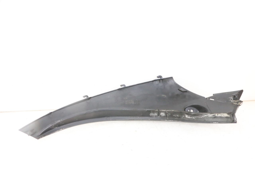 photo de BAJO CARENADO TRASERO DERECHA PIAGGIO MP3 LT 300 (2010 - 2016) - Otra perspectiva