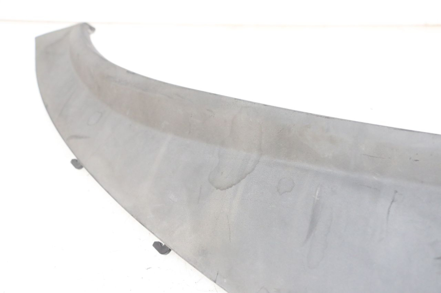 photo de BAJO CARENADO TRASERO DERECHA PIAGGIO MP3 LT 300 (2010 - 2016) - Vista general del producto