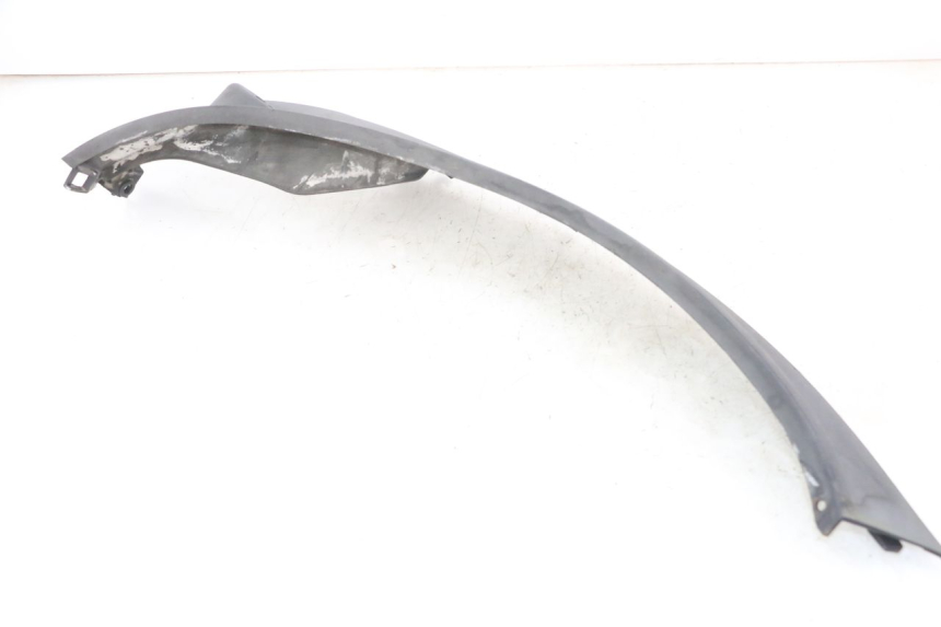 photo de BAJO CARENADO TRASERO DERECHA PIAGGIO MP3 LT 300 (2010 - 2016) - Estado de la superficie y material