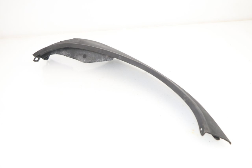 photo de BAJO CARENADO TRASERO DERECHA PIAGGIO MP3 125 (2006 - 2014)