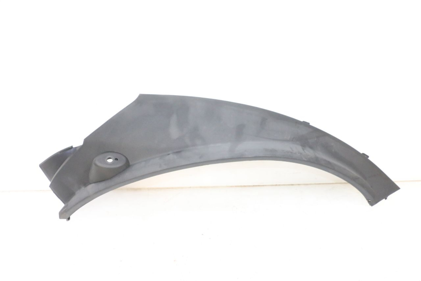 photo de BAJO CARENADO TRASERO DERECHA PIAGGIO MP3 RL 250 (2007 - 2010) - Vista principal