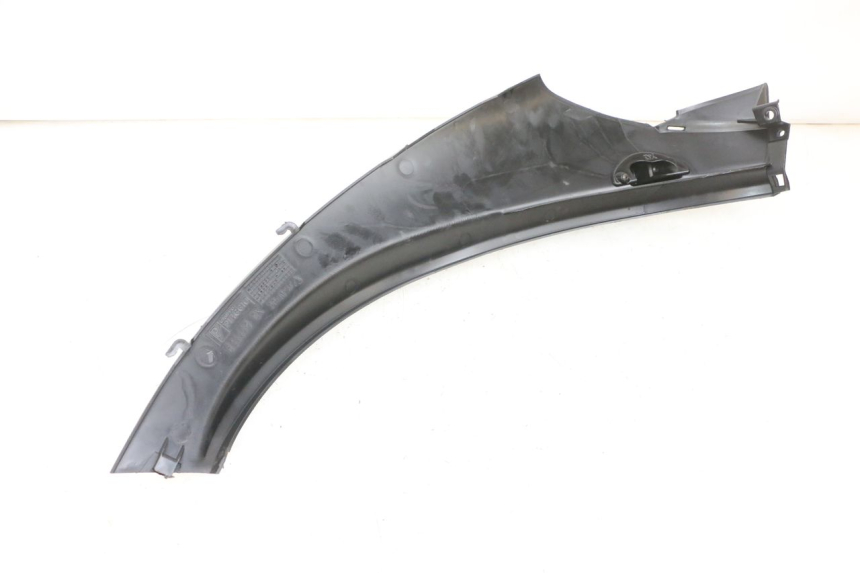 photo de BAJO CARENADO TRASERO DERECHA PIAGGIO MP3 RL 250 (2007 - 2010) - Detalle de la pieza