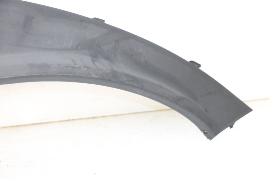 photo de BAJO CARENADO TRASERO DERECHA PIAGGIO MP3 RL 250 (2007 - 2010) - Características distintivas