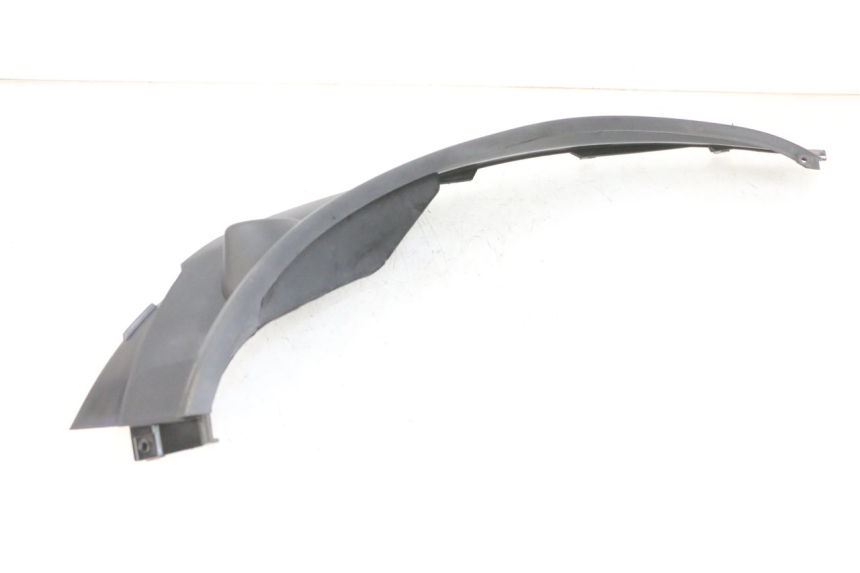 photo de BAJO CARENADO TRASERO DERECHA PIAGGIO MP3 RL 250 (2007 - 2010) - Primer plano técnico