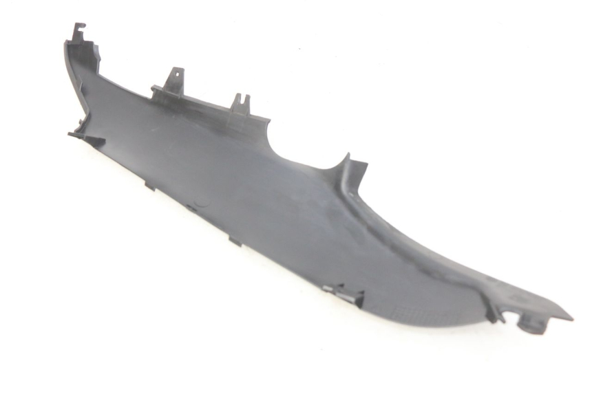 photo de FALDON LATERAL TRASERO DERECHO GILERA NEXUS 125 (2009 - 2013)