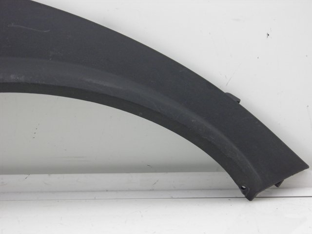 photo de BAJO CARENADO TRASERO DERECHA PIAGGIO MP3 125 (2006 - 2014)