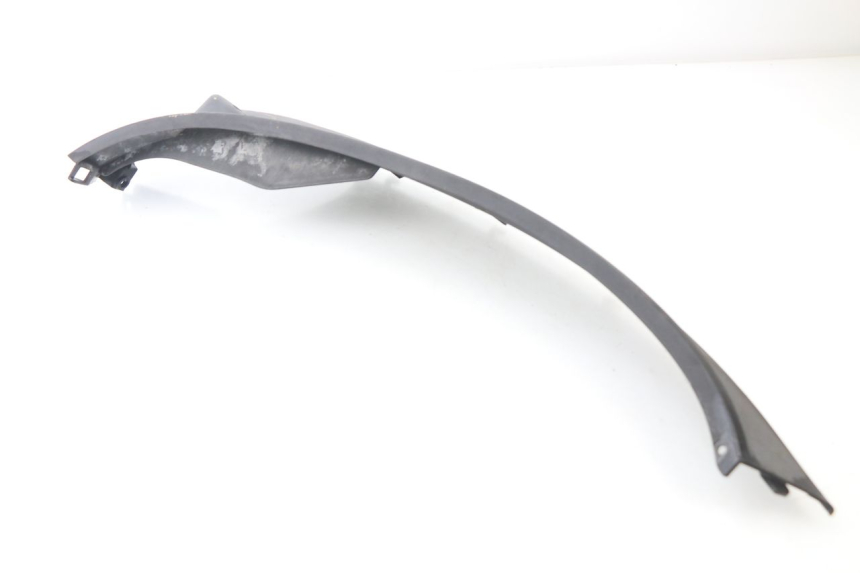 photo de BAJO CARENADO TRASERO DERECHA PIAGGIO MP3 LT 300 (2010 - 2016)
