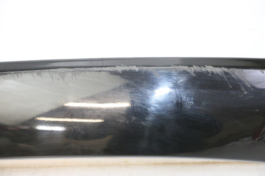 photo de BAJO CARENADO TRASERO DERECHA PIAGGIO VESPA GRANTURISMO 200 (2004 - 2005)