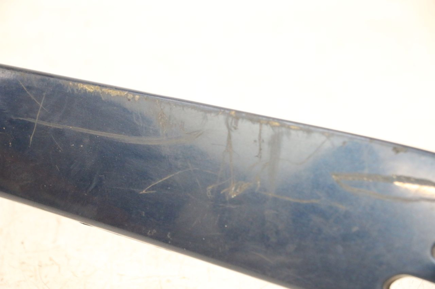 photo de BAJO CARENADO TRASERO DERECHA PIAGGIO VESPA LX 150 (2005 - 2013)