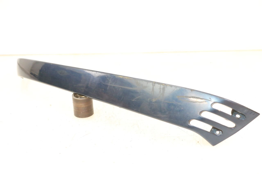 photo de BAJO CARENADO TRASERO DERECHA PIAGGIO VESPA LX 150 (2005 - 2013)