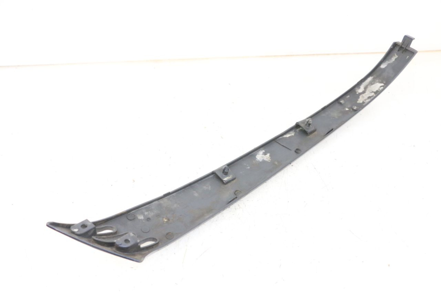 photo de BAJO CARENADO TRASERO DERECHA PIAGGIO VESPA LX 150 (2005 - 2013)