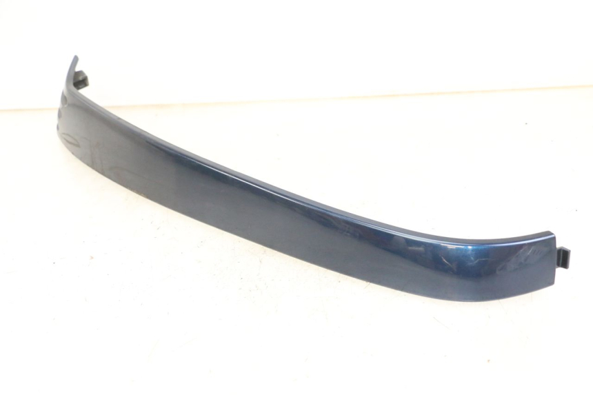 photo de BAJO CARENADO TRASERO DERECHA PIAGGIO VESPA LX 150 (2005 - 2013)