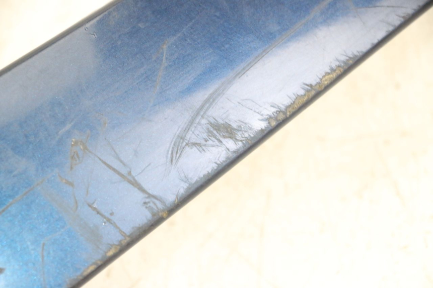 photo de BAJO CARENADO TRASERO DERECHA PIAGGIO VESPA LX 150 (2005 - 2013)