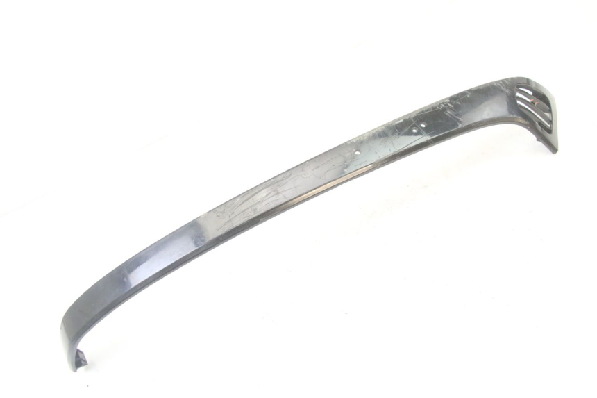 photo de FALDóN LATERAL TRASERO DERECHO PIAGGIO VESPA LX 2T 50 (2005 - 2013)