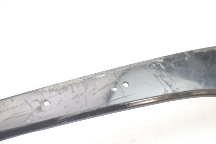 photo de FALDóN LATERAL TRASERO DERECHO PIAGGIO VESPA LX 2T 50 (2005 - 2013)