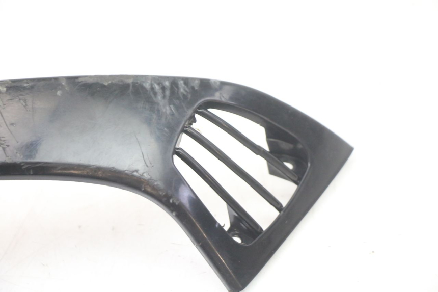 photo de FALDóN LATERAL TRASERO DERECHO PIAGGIO VESPA LX 2T 50 (2005 - 2013)