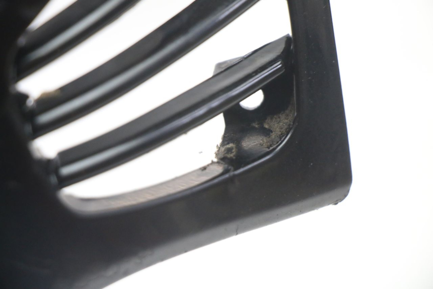 photo de FALDóN LATERAL TRASERO DERECHO PIAGGIO VESPA LX 2T 50 (2005 - 2013)