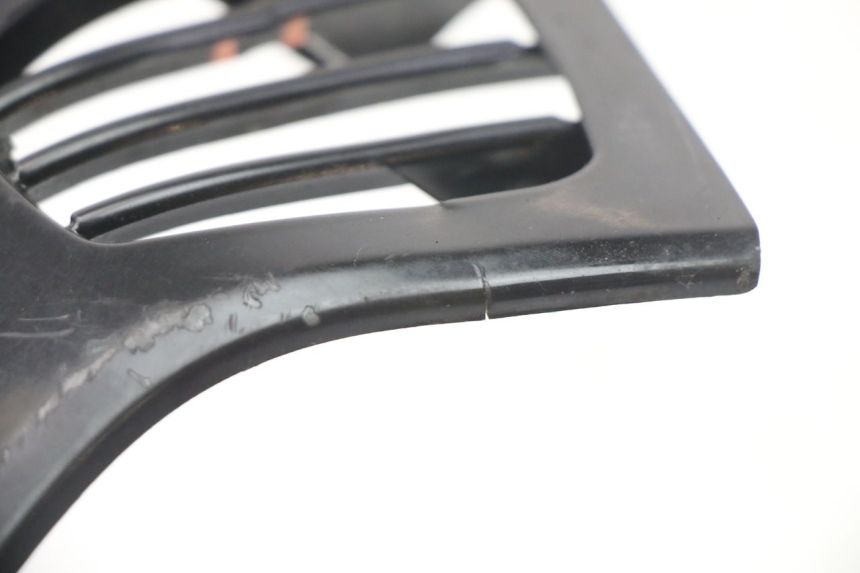 photo de FALDóN LATERAL TRASERO DERECHO PIAGGIO VESPA LX 2T 50 (2005 - 2013)