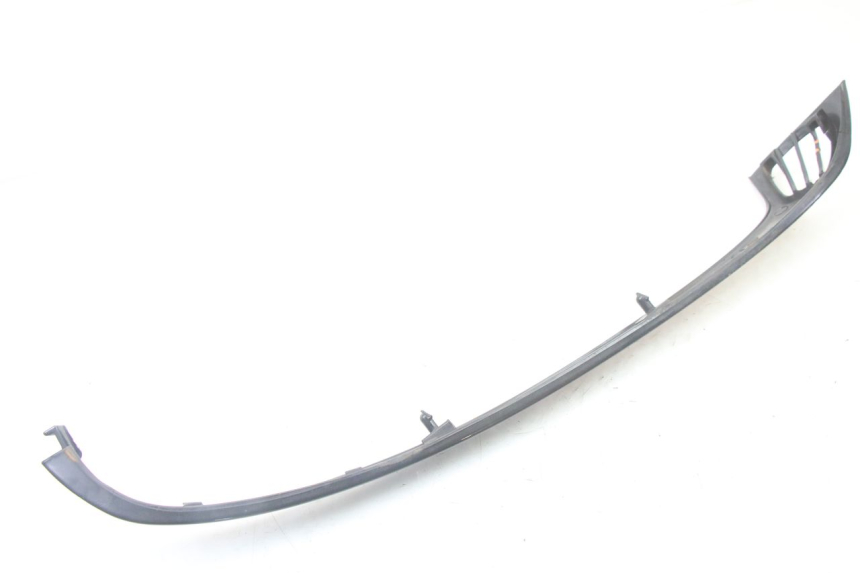 photo de FALDóN LATERAL TRASERO DERECHO PIAGGIO VESPA LX 2T 50 (2005 - 2013)