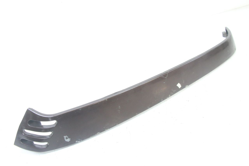 photo de BAJO CARENADO TRASERO DERECHA PIAGGIO VESPA LX IE 125 (2010 - 2012)