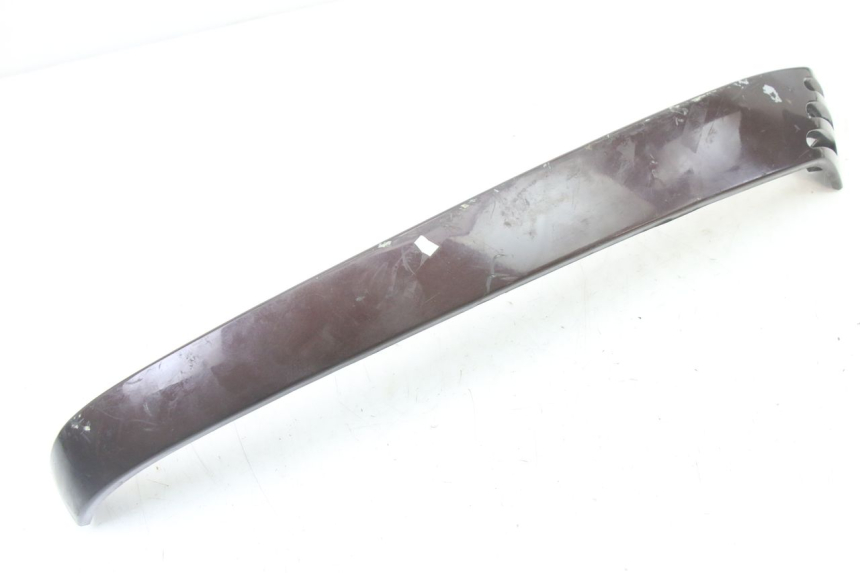 photo de BAJO CARENADO TRASERO DERECHA PIAGGIO VESPA LX IE 125 (2010 - 2012)