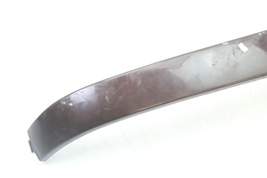 photo de BAJO CARENADO TRASERO DERECHA PIAGGIO VESPA LX IE 125 (2010 - 2012)