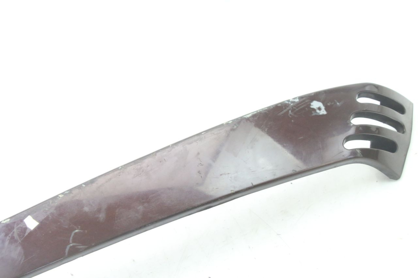 photo de BAJO CARENADO TRASERO DERECHA PIAGGIO VESPA LX IE 125 (2010 - 2012)