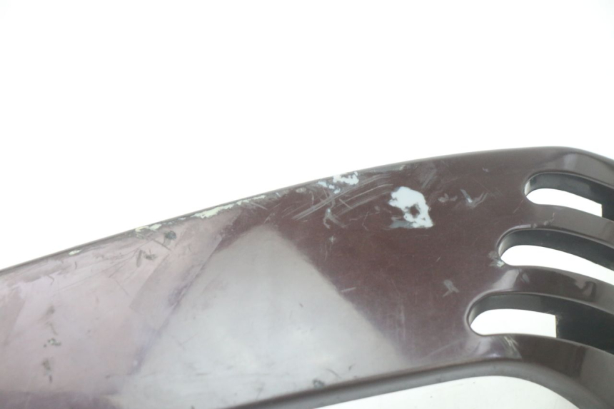 photo de BAJO CARENADO TRASERO DERECHA PIAGGIO VESPA LX IE 125 (2010 - 2012)
