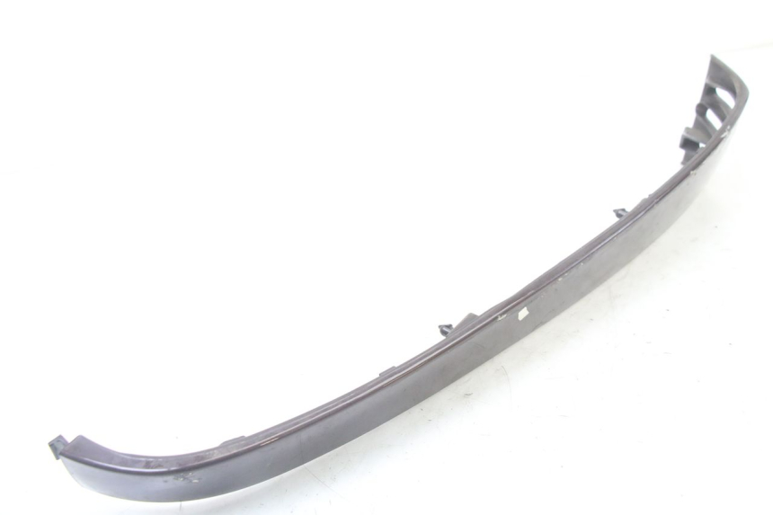 photo de BAJO CARENADO TRASERO DERECHA PIAGGIO VESPA LX IE 125 (2010 - 2012)