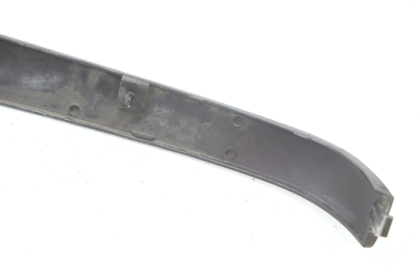 photo de BAJO CARENADO TRASERO DERECHA PIAGGIO VESPA LX IE 125 (2010 - 2012)
