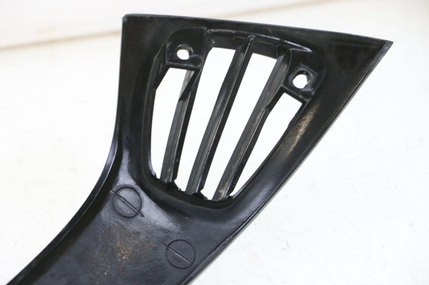 photo de FALDóN LATERAL TRASERO DERECHO PIAGGIO VESPA S 2T 50 (2007 - 2014)