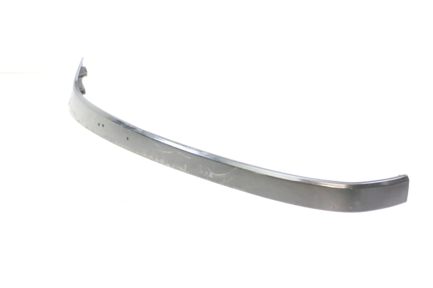 photo de FALDóN LATERAL TRASERO DERECHO PIAGGIO VESPA S 2T 50 (2007 - 2014)