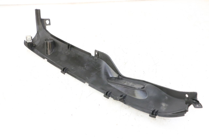 photo de BAJO CARENADO TRASERO DERECHA GILERA RUNNER SP 50 (2006 - 2008)