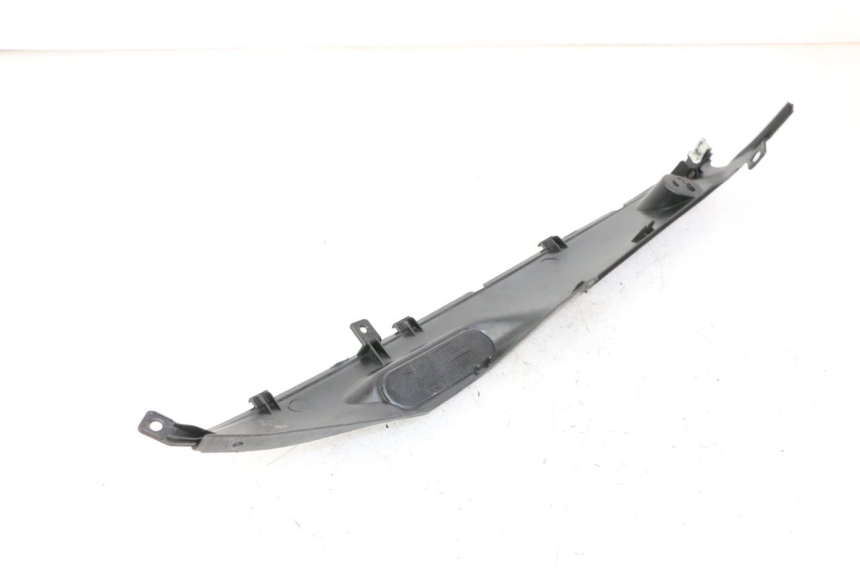 photo de BAJO CARENADO TRASERO DERECHA GILERA RUNNER SP 50 (2006 - 2008)