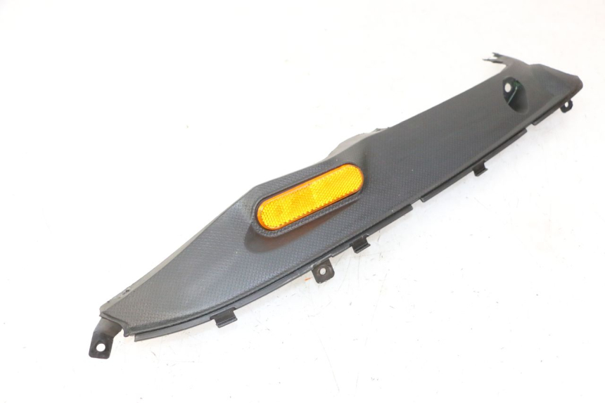 photo de BAJO CARENADO TRASERO DERECHA GILERA RUNNER SP 50 (2009 - 2017)