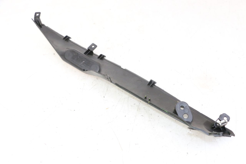 photo de BAJO CARENADO TRASERO DERECHA GILERA RUNNER SP 50 (2009 - 2017)