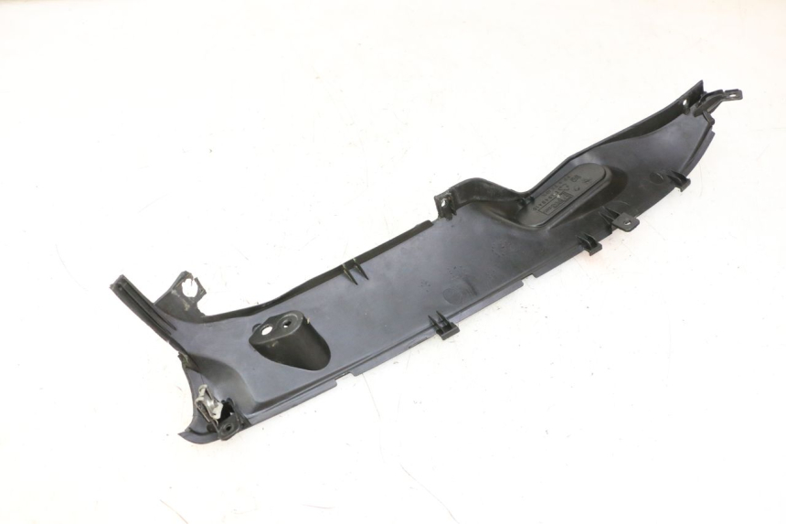 photo de BAJO CARENADO TRASERO DERECHA GILERA RUNNER SP 50 (2009 - 2017)