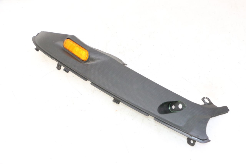 photo de BAJO CARENADO TRASERO DERECHA GILERA RUNNER SP 50 (2009 - 2017)