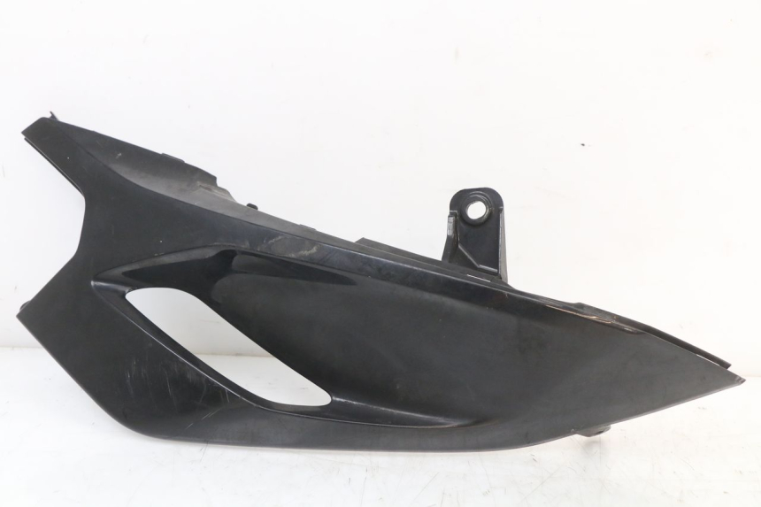 photo de BAJO CARENADO TRASERO DERECHA HONDA SH ABS 125 (2012 - 2017)