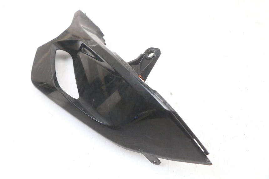 photo de BAJO CARENADO TRASERO DERECHA HONDA SH ABS 125 (2012 - 2017)