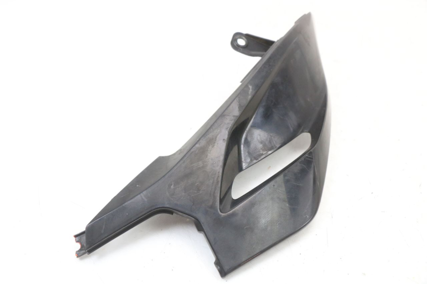 photo de BAJO CARENADO TRASERO DERECHA HONDA SH ABS 125 (2012 - 2017)