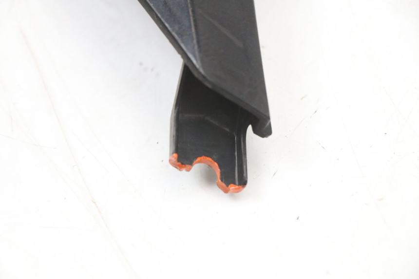 photo de BAJO CARENADO TRASERO DERECHA HONDA SH ABS 125 (2012 - 2017)