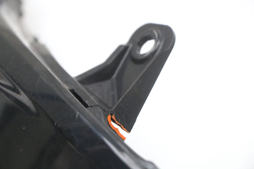 photo de BAJO CARENADO TRASERO DERECHA HONDA SH ABS 125 (2012 - 2017)