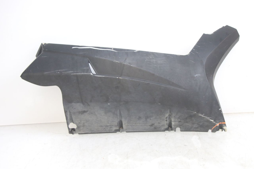 photo de FALDóN LATERAL TRASERO DERECHO PEUGEOT SPEEDFIGHT 4 4T 50 (2015 - 2019)