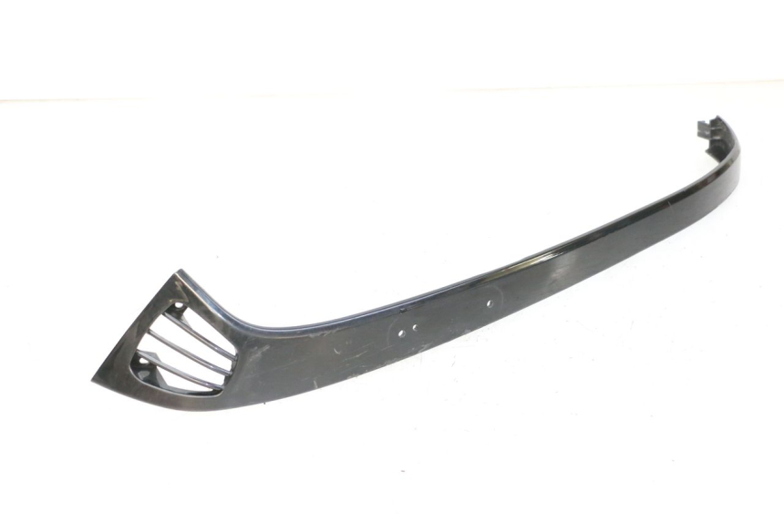 photo de FALDóN LATERAL TRASERO DERECHO PIAGGIO VESPA S 2T 50 (2007 - 2014) - Vista principal