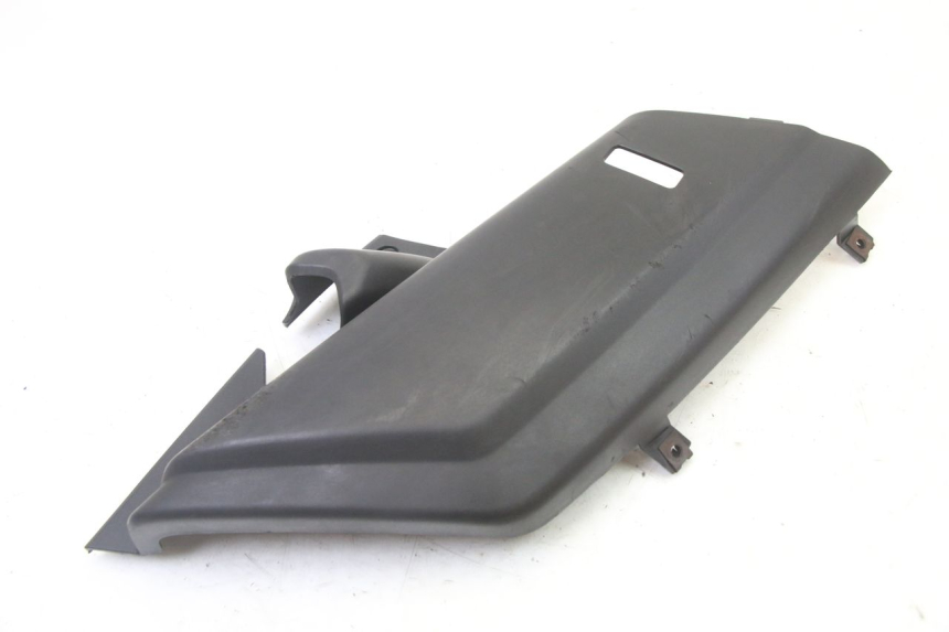 photo de BAJO CARENADO TRASERO DERECHA YAMAHA XMAX X-MAX 125 (2006 - 2009)