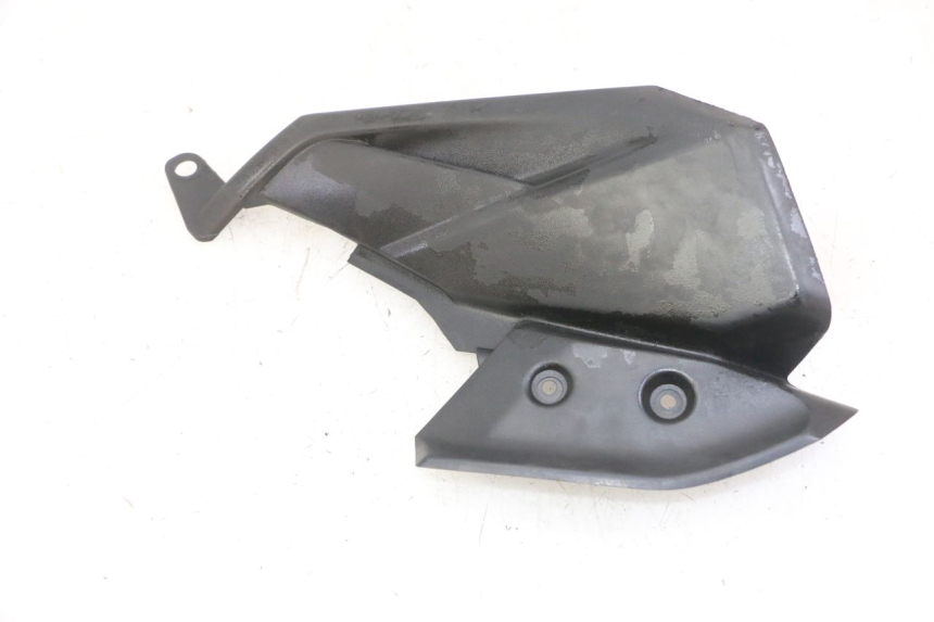 photo de BAJO CARENADO TRASERO DERECHA YAMAHA YP X-MAX XMAX 400 (2014 - 2017)