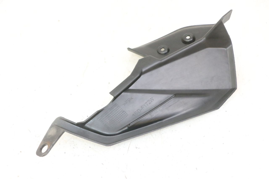 photo de BAJO CARENADO TRASERO DERECHA YAMAHA YP X-MAX XMAX 400 (2014 - 2017)