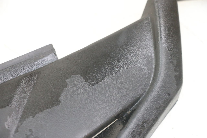 photo de BAJO CARENADO TRASERO DERECHA YAMAHA YP X-MAX XMAX 400 (2014 - 2017)