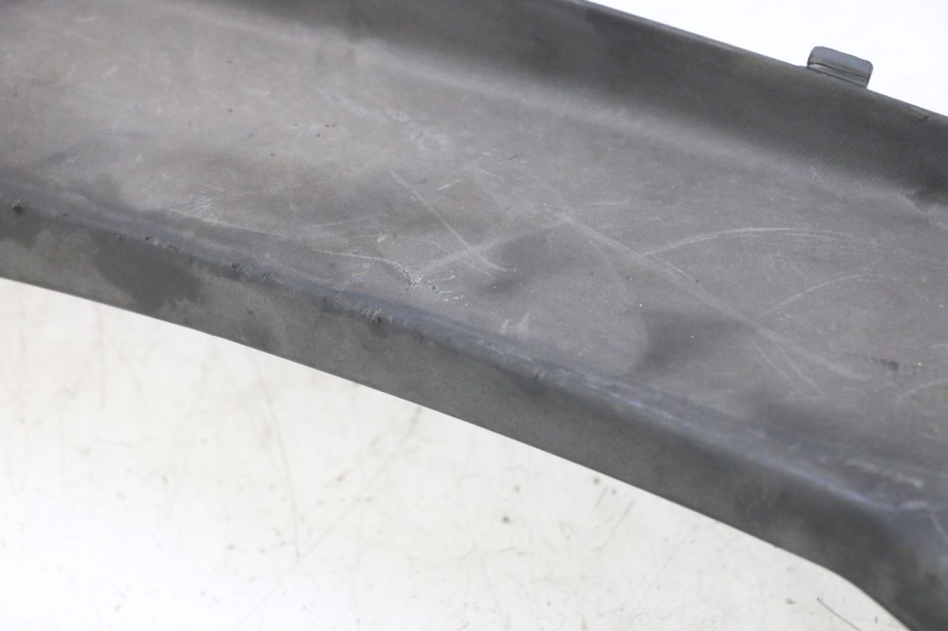 photo de BAJO CARENADO TRASERO IZQUIERDA QUADRO 4 4D 350 (2015 - 2018)